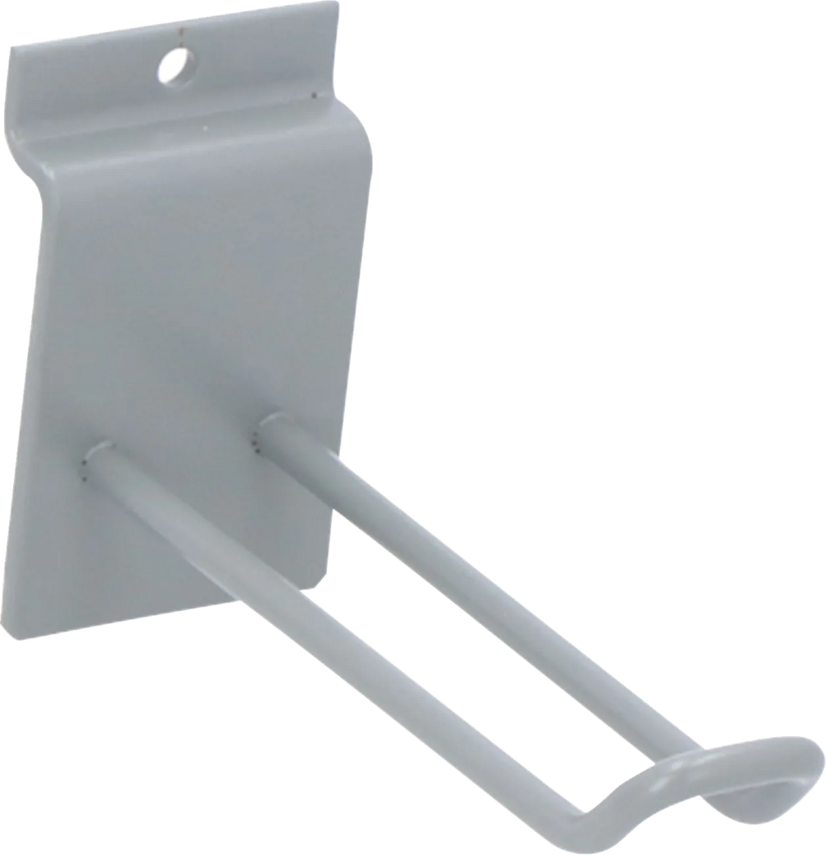 Display Accessories