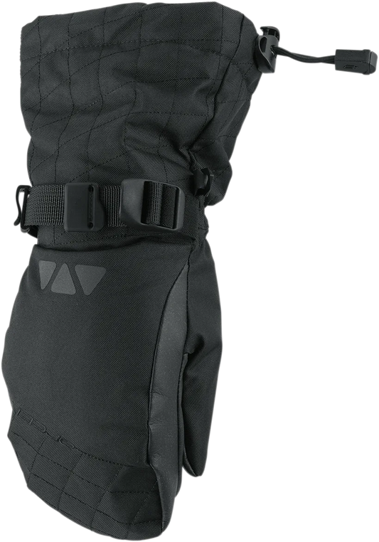 Women's Pivot Mittens
