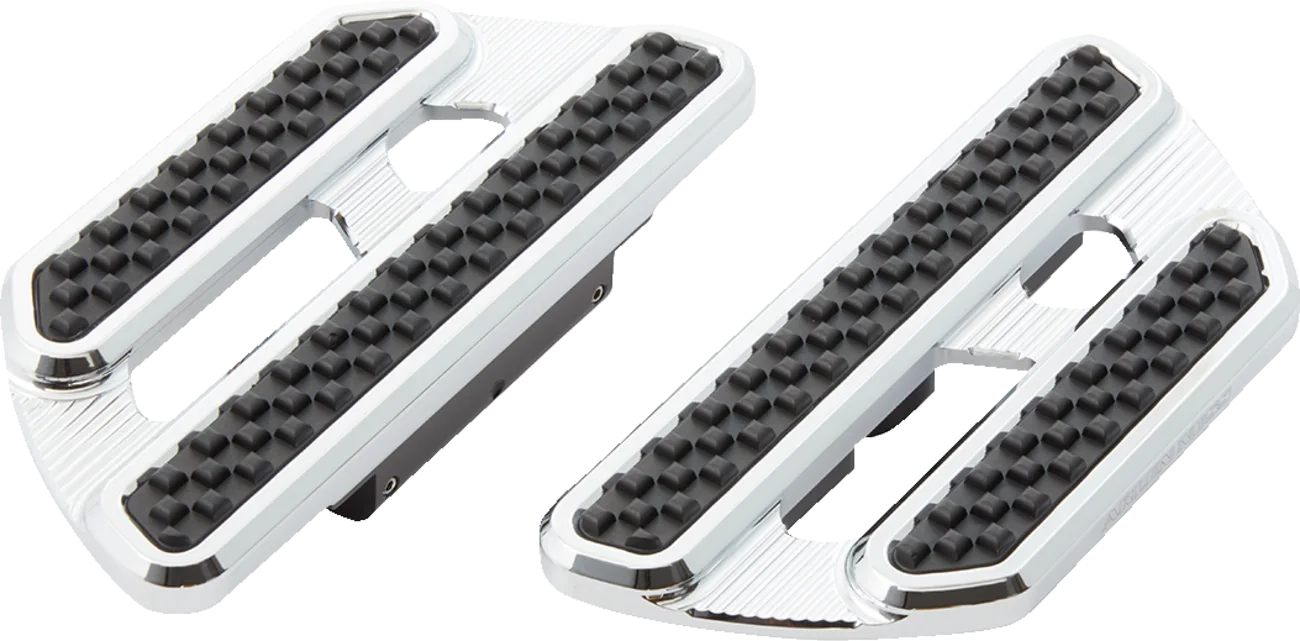 Method Passenger Floorboards