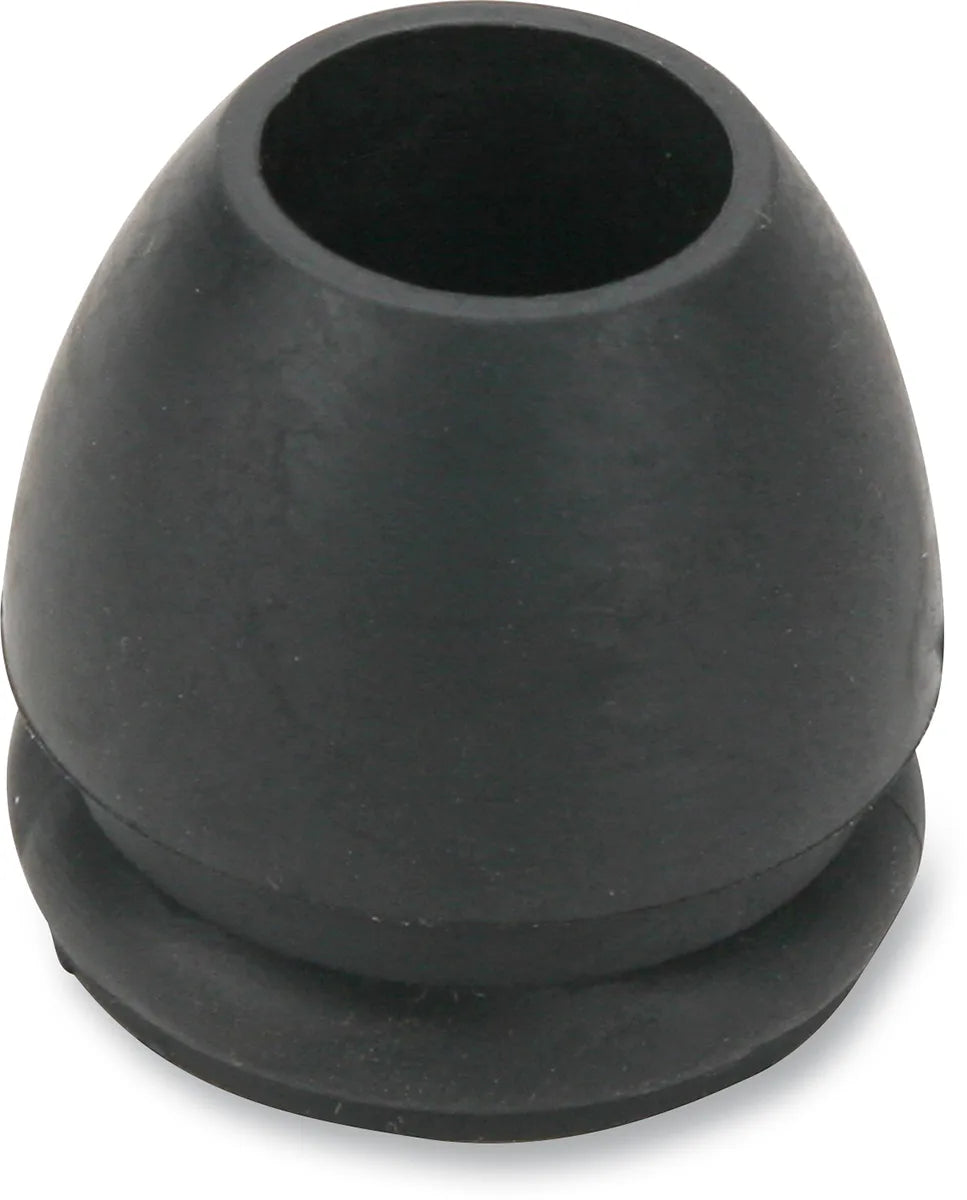 Impeller Seal/Nose Cone