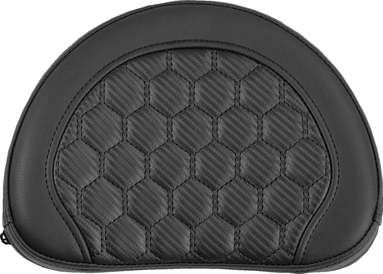 RoadSofa™ Sissy Bar Pad