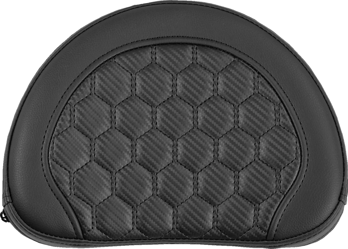 RoadSofa™ Sissy Bar Pad