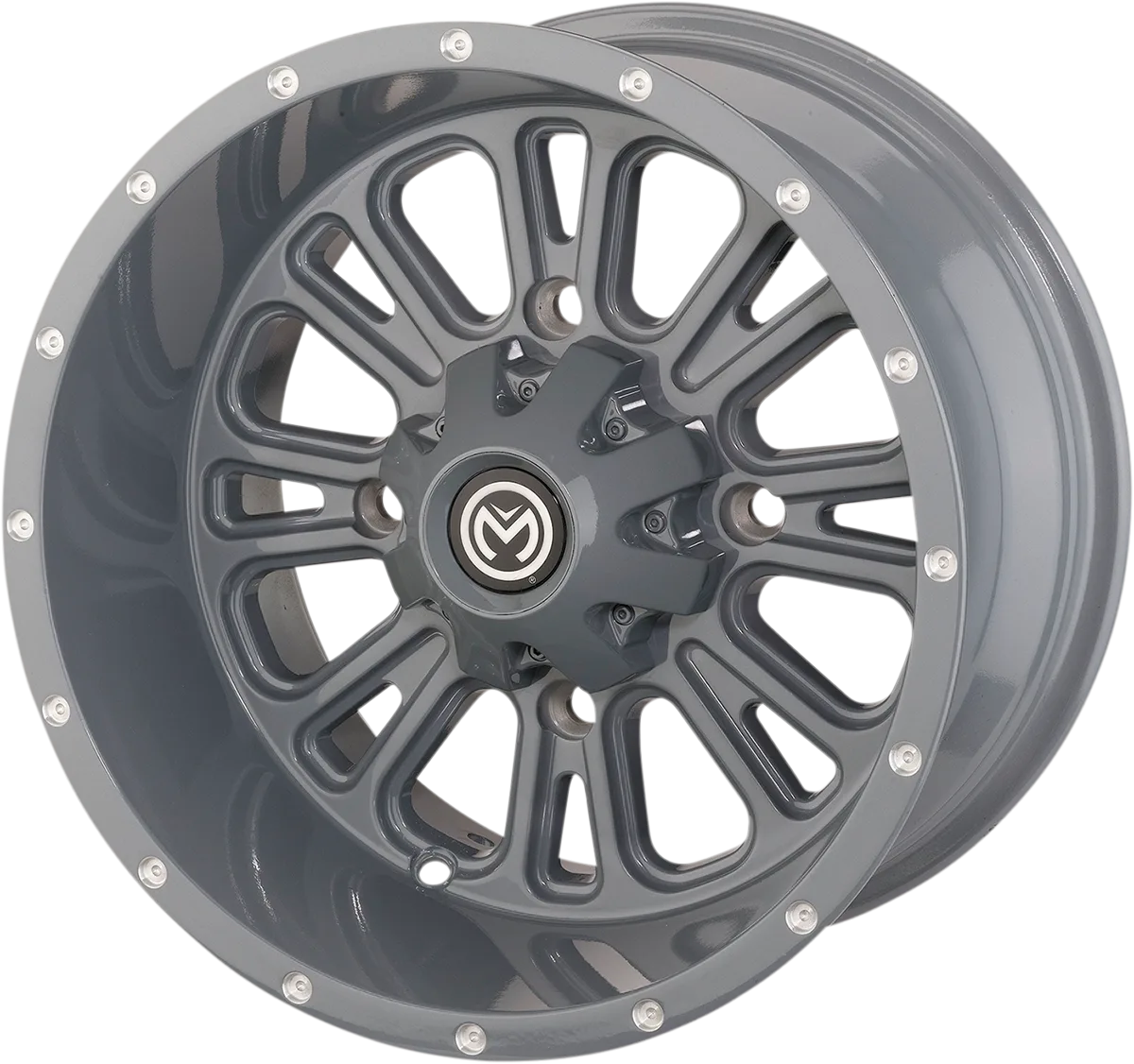 399X Wheel