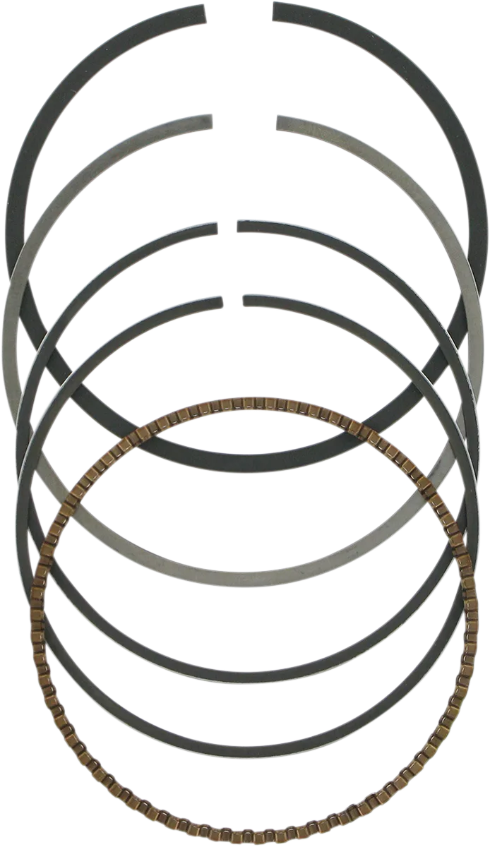 Replacement Ring Set