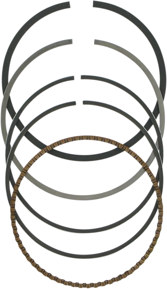 Replacement Ring Set