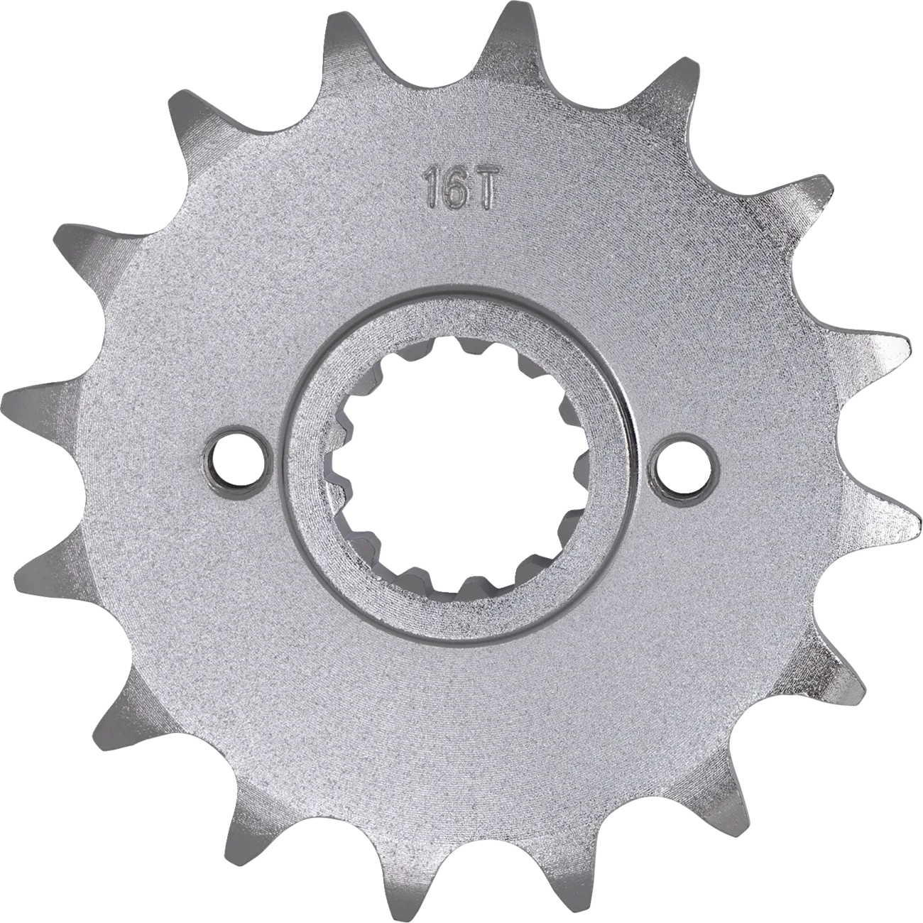 Front Sprocket