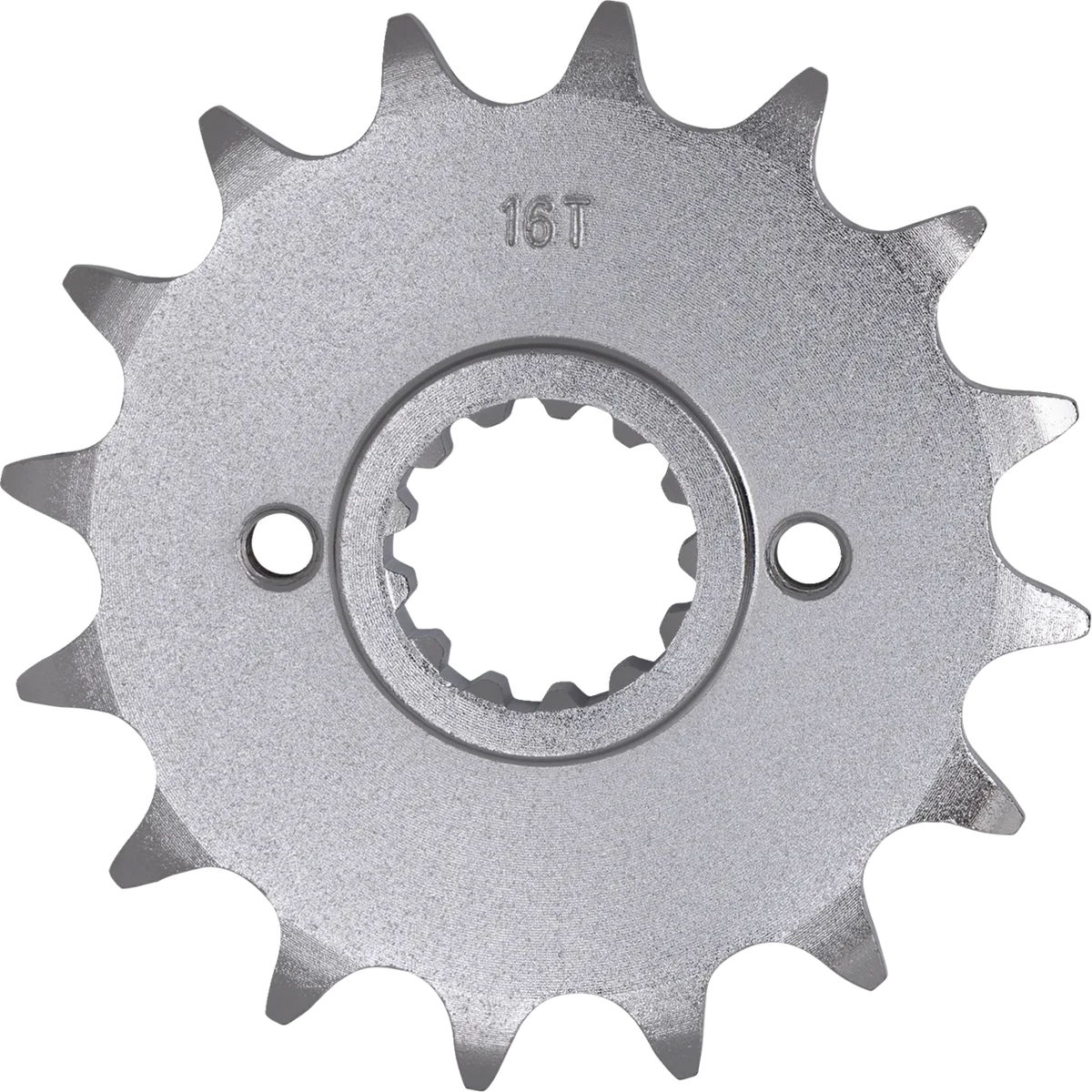 Front Sprocket