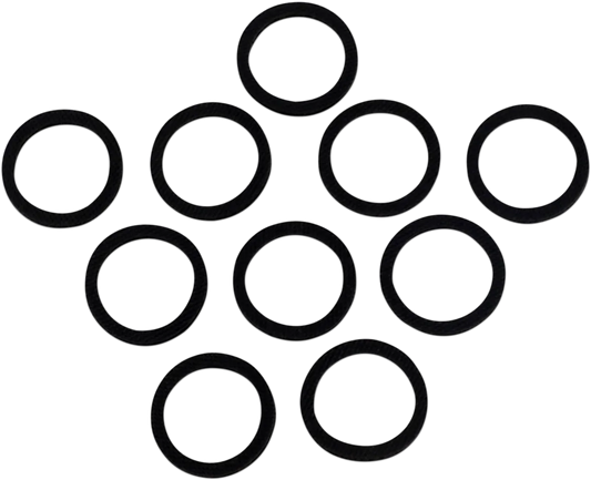 Replacement Starter Housing Gaskets