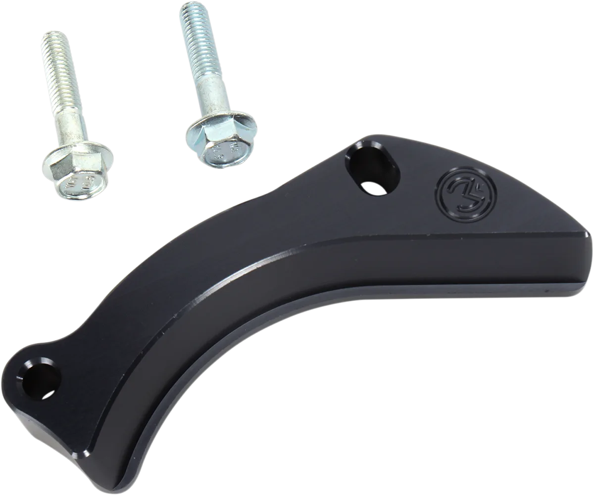 Case Saver