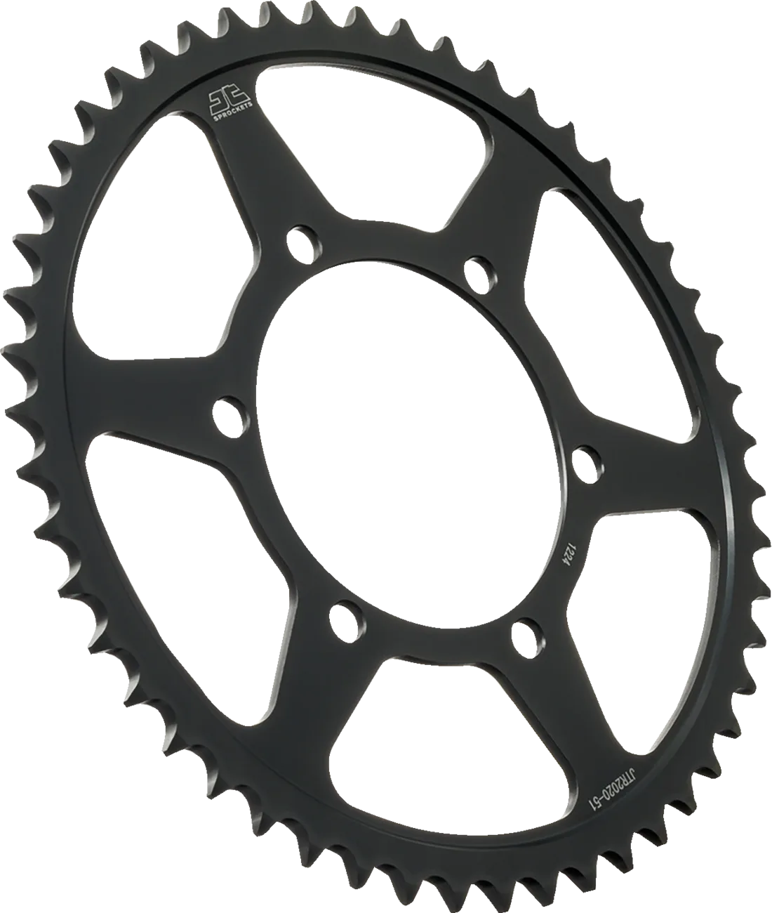 Rear Sprocket
