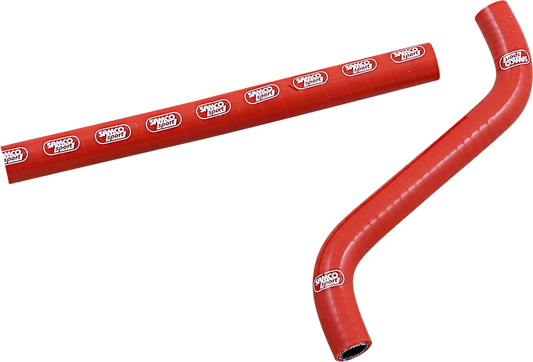 Radiator Hose Kit