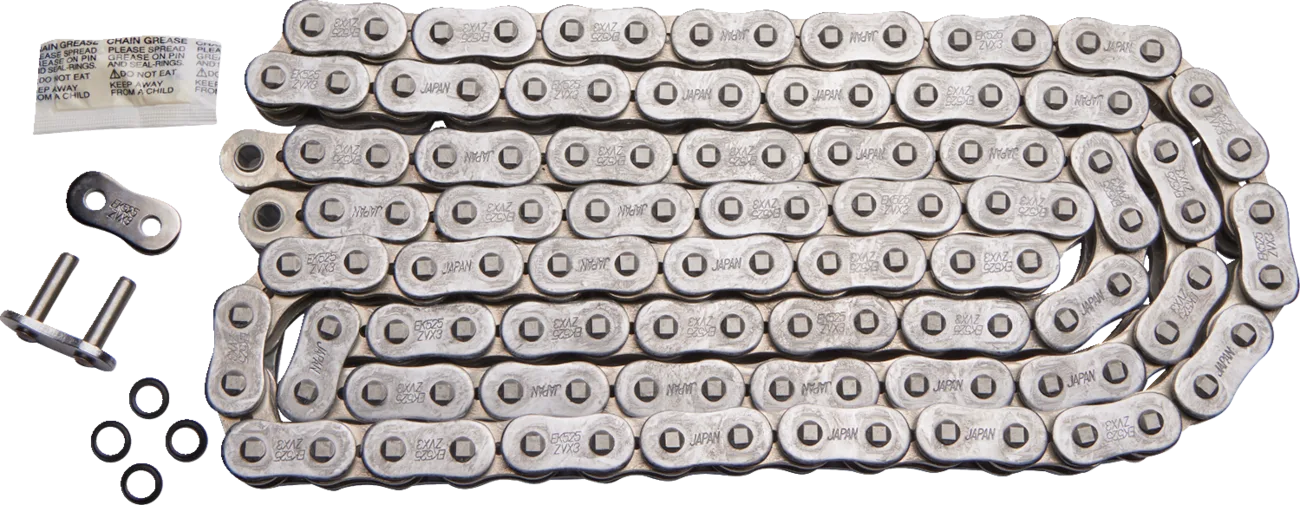 525 ZVX3 Extreme Sportbike Series Chain