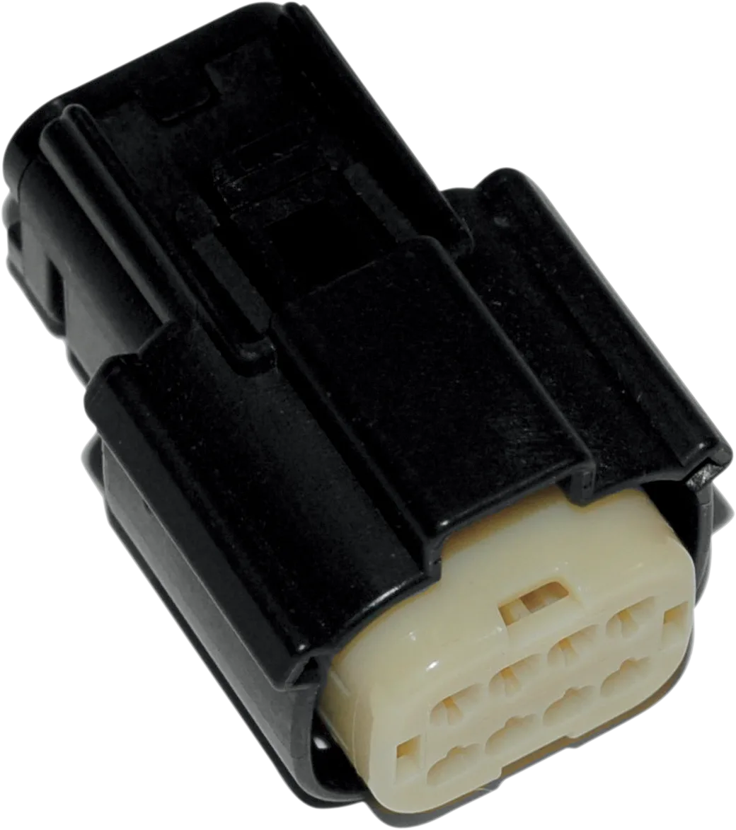 Molex MX 150 Connector Component