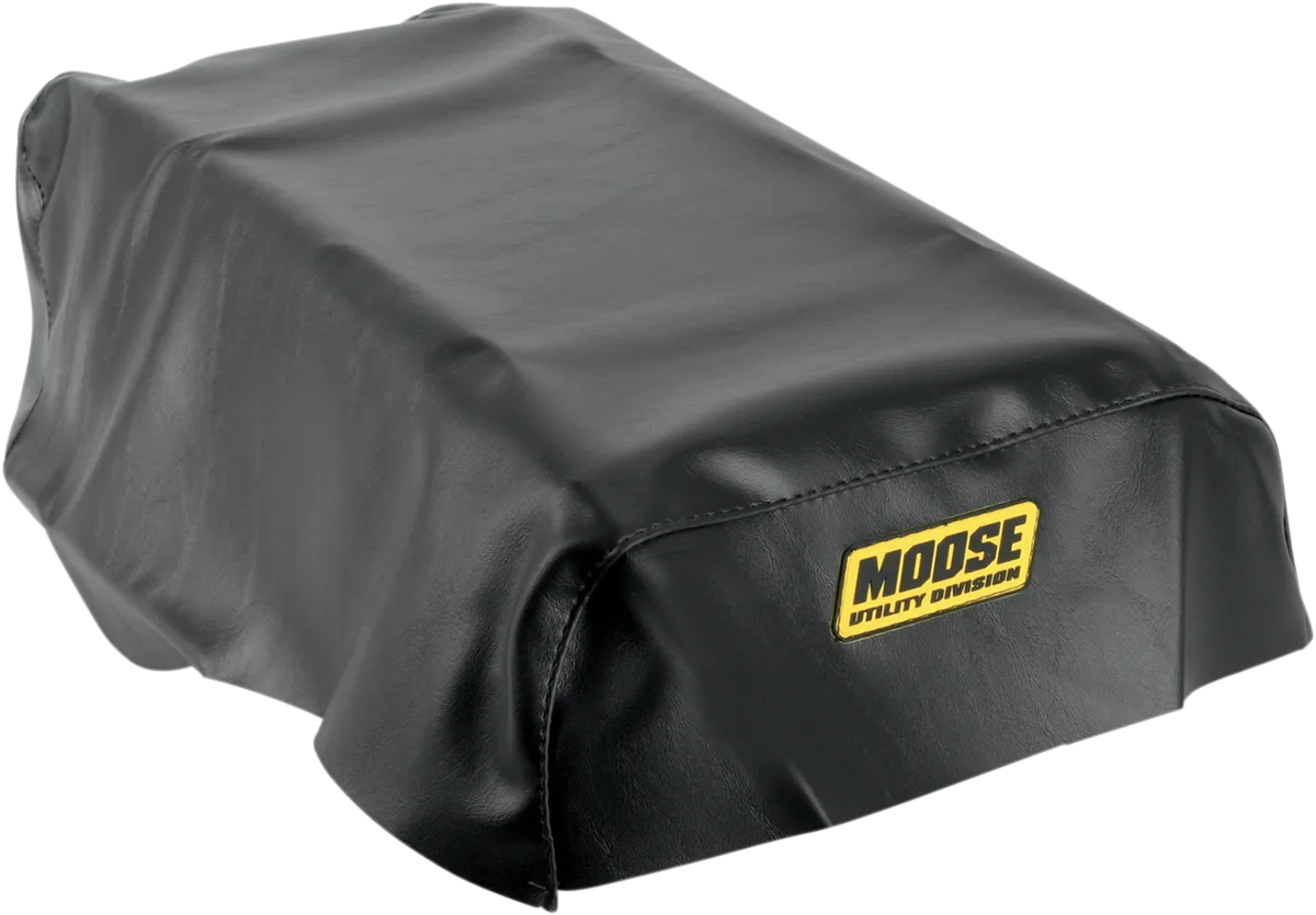 OEM Replacement-Style Seat Cover