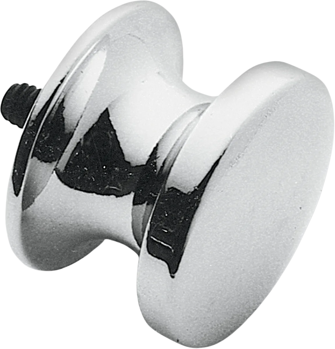 Gas Tank Shut Off Valve Extension Knob