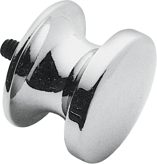 Gas Tank Shut Off Valve Extension Knob
