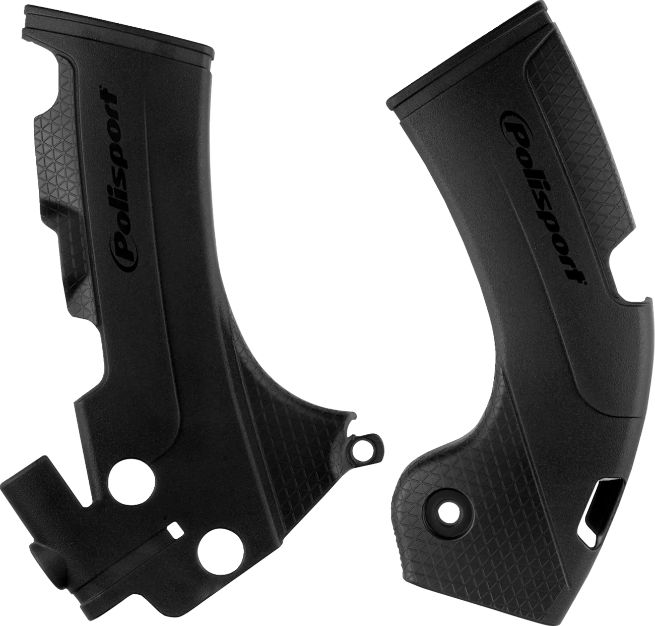 Frame Guards