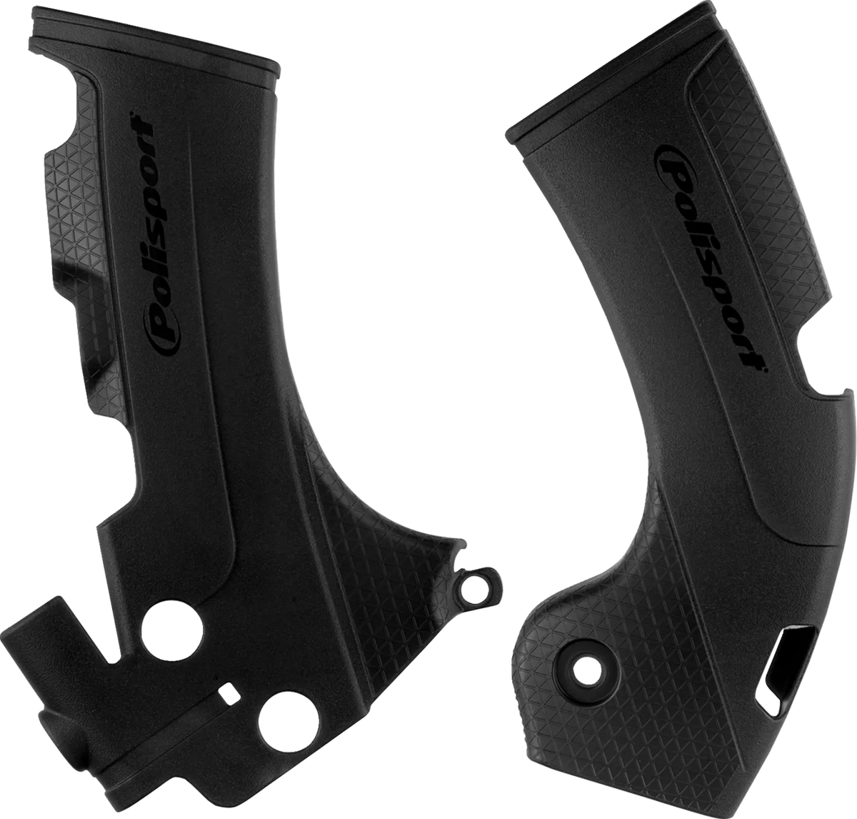 Frame Guards