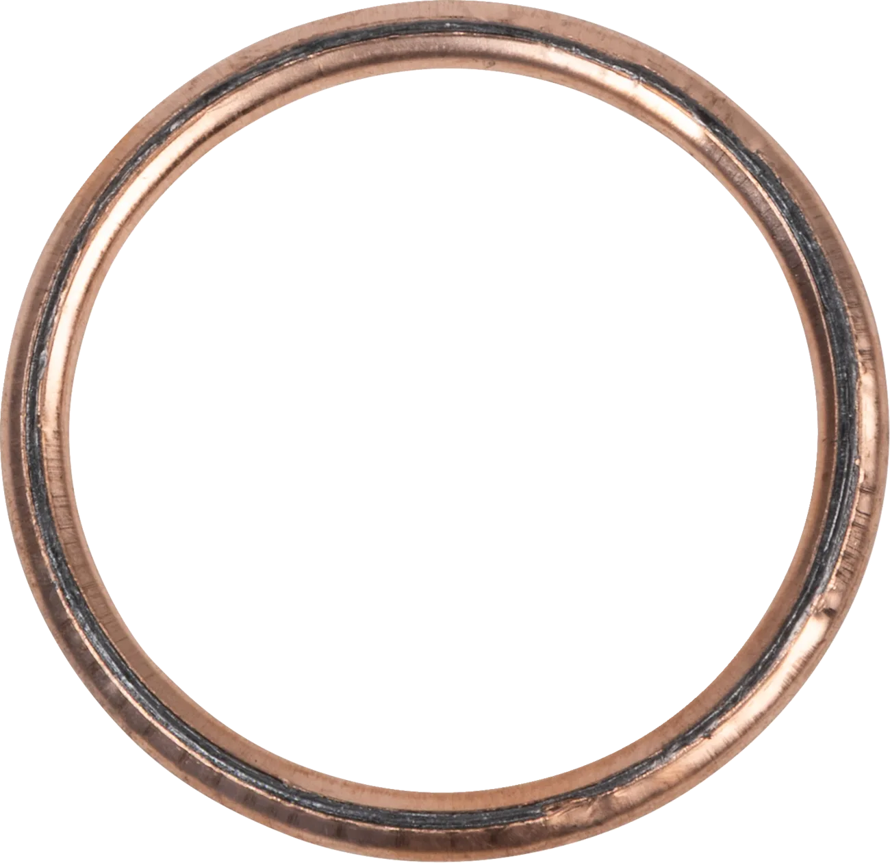 Exhaust Gasket Kit