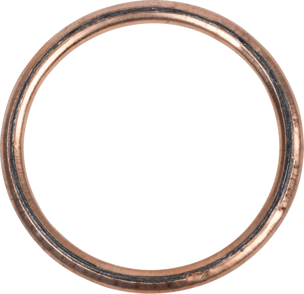 Exhaust Gasket Kit