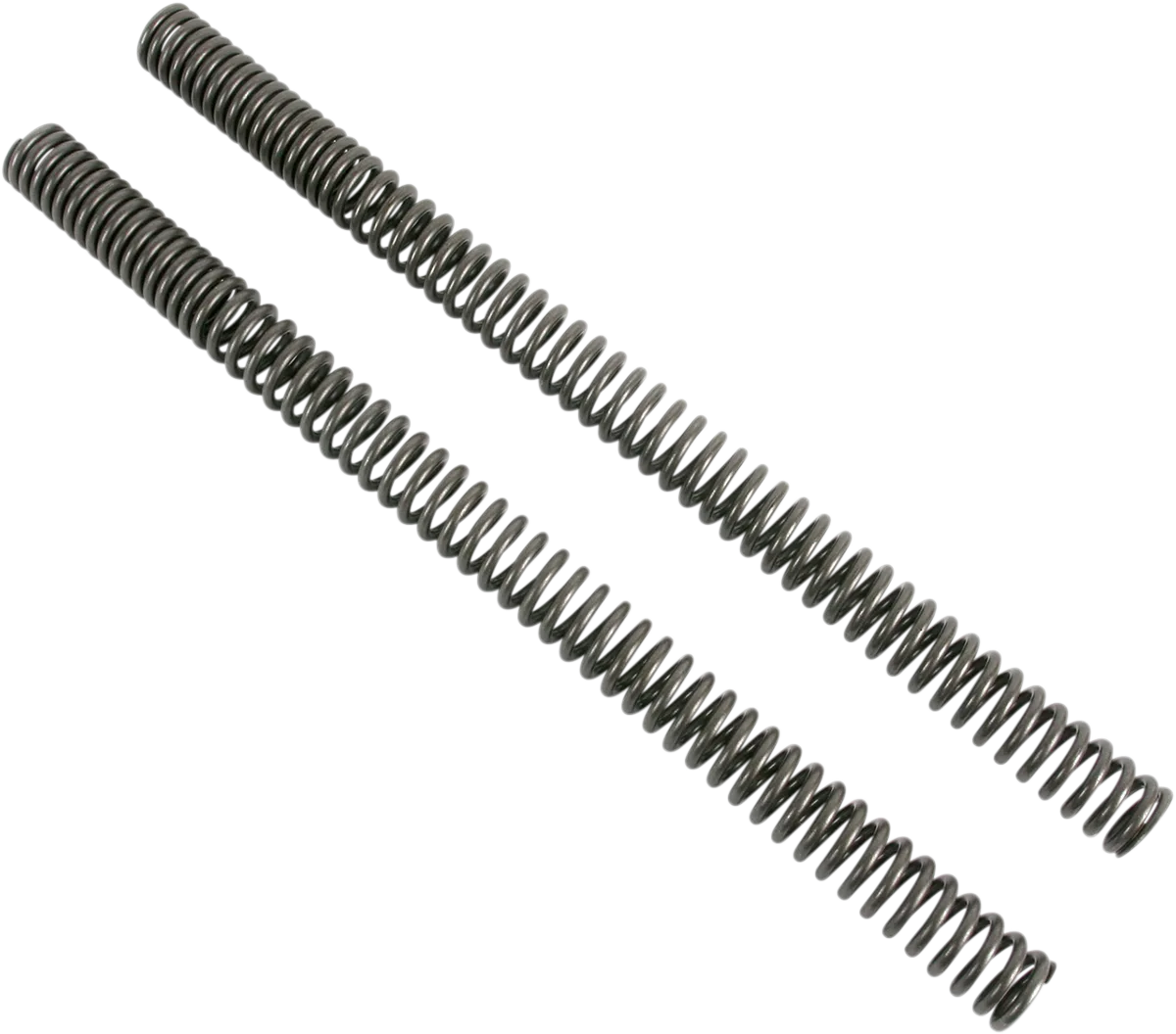 Replacement Front Fork Springs