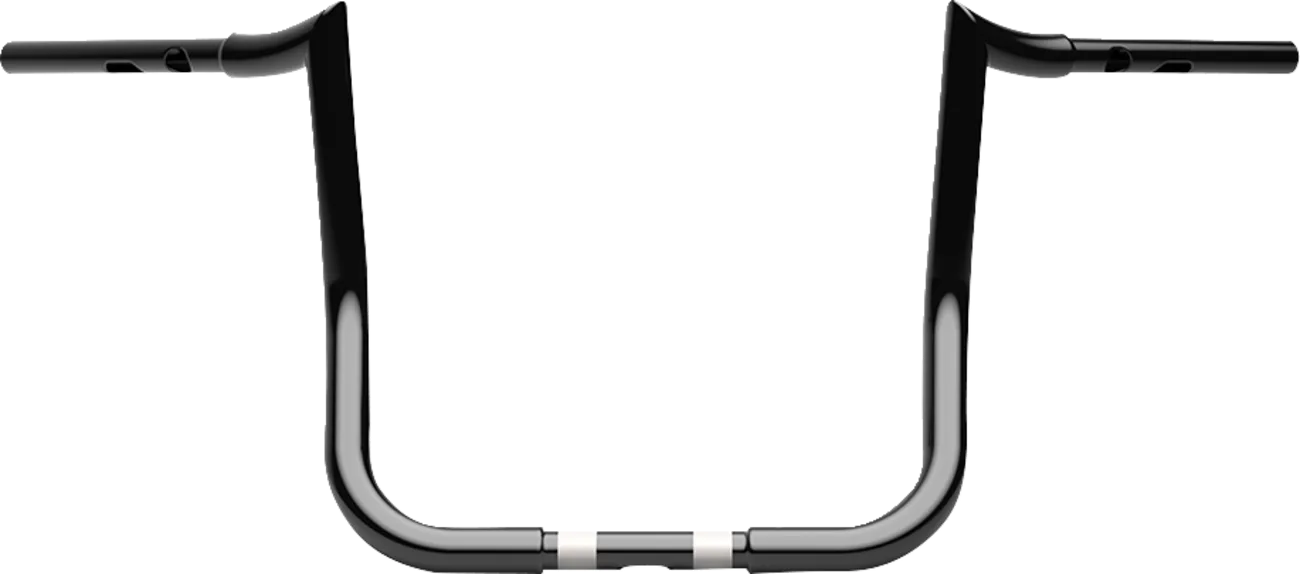 1-1/4" Prime Ape Handlebar