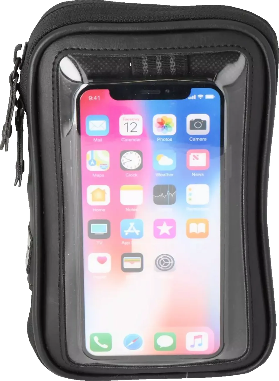 Legend Gear Smartphone Bag