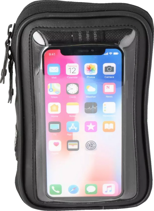 Legend Gear Smartphone Bag