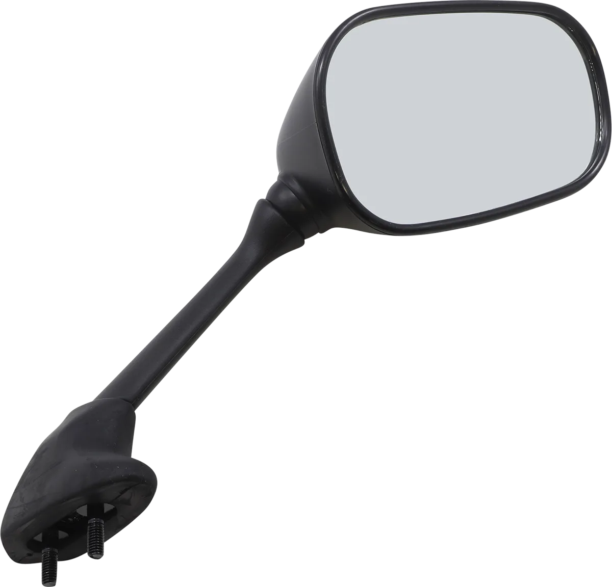 OEM-Style Replacement Mirror