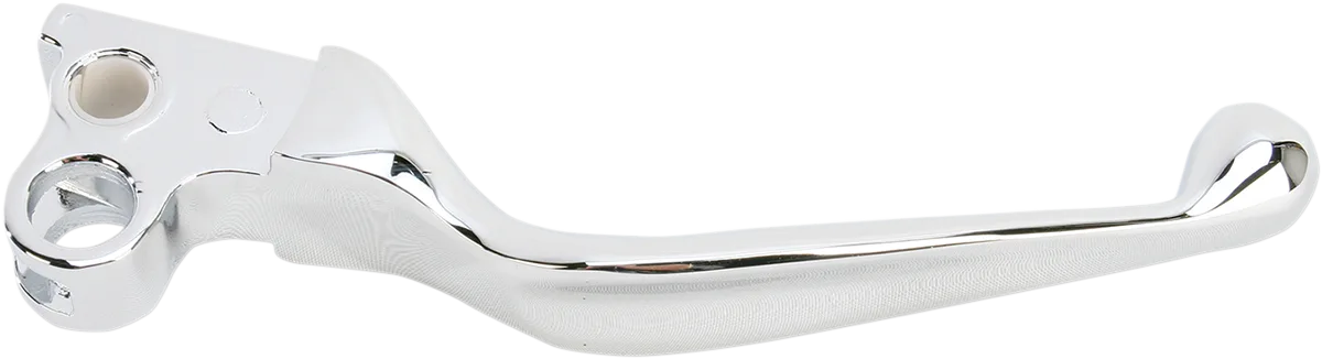Wide Blade Replacement Brake Lever