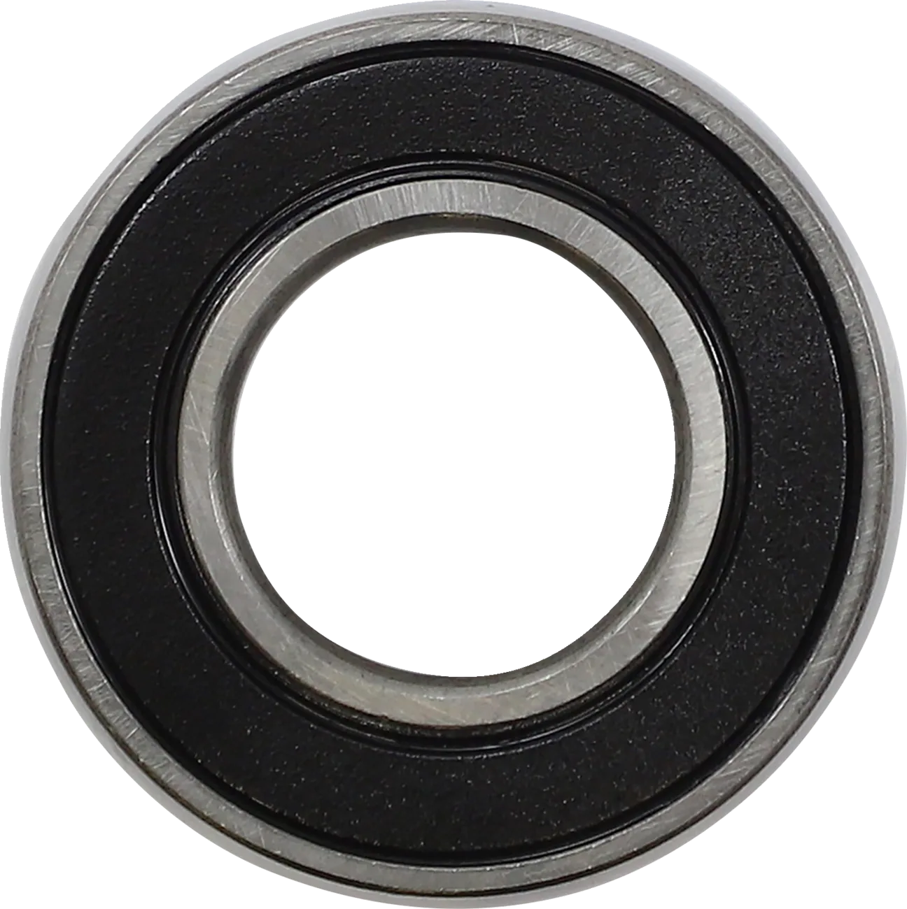 3-Wheel Steering Stem/4-Wheel Lower Steering Stem Bearing Kit