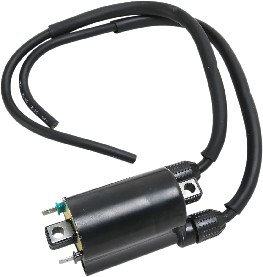 OE-Style Replacement Ignition Coil