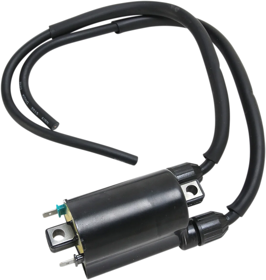 OE-Style Replacement Ignition Coil