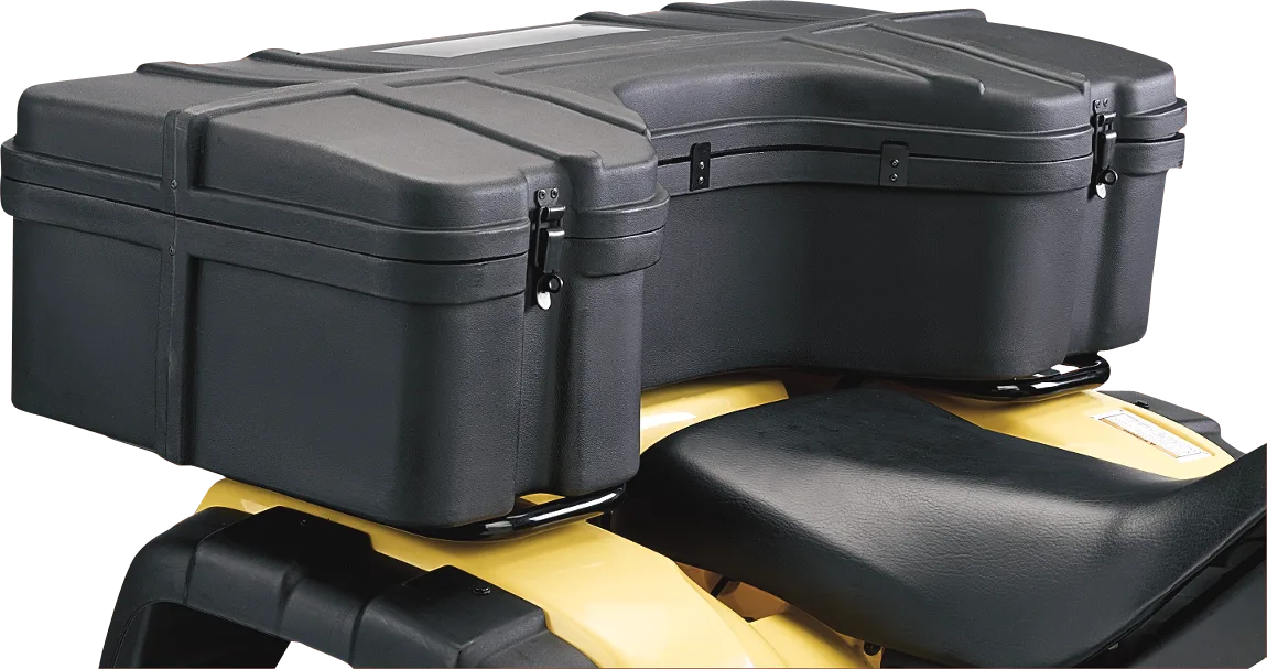 Cargo Box