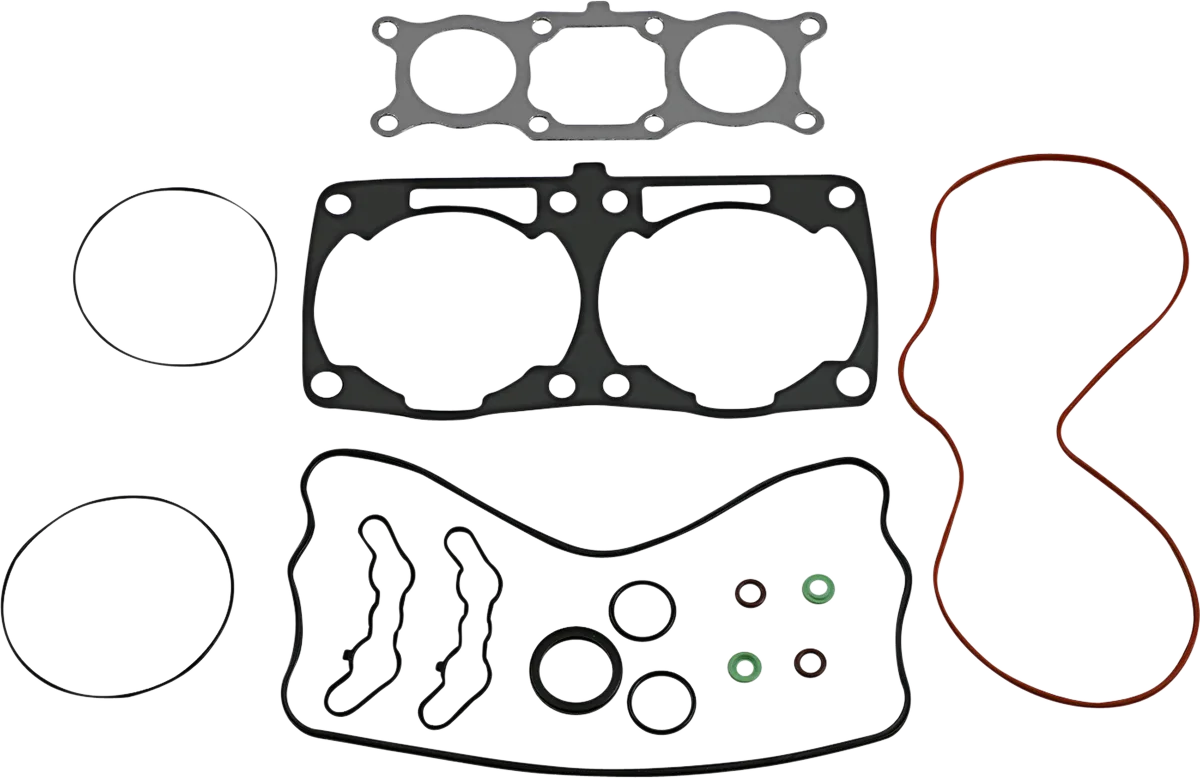 Top End Gasket Kit