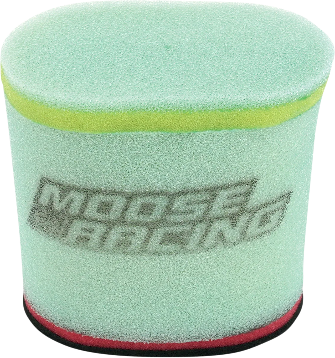 Precision Pre-Oiled Air Filter