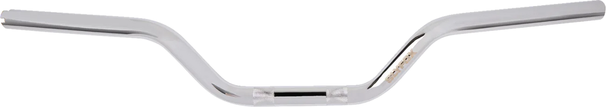 Handlebar