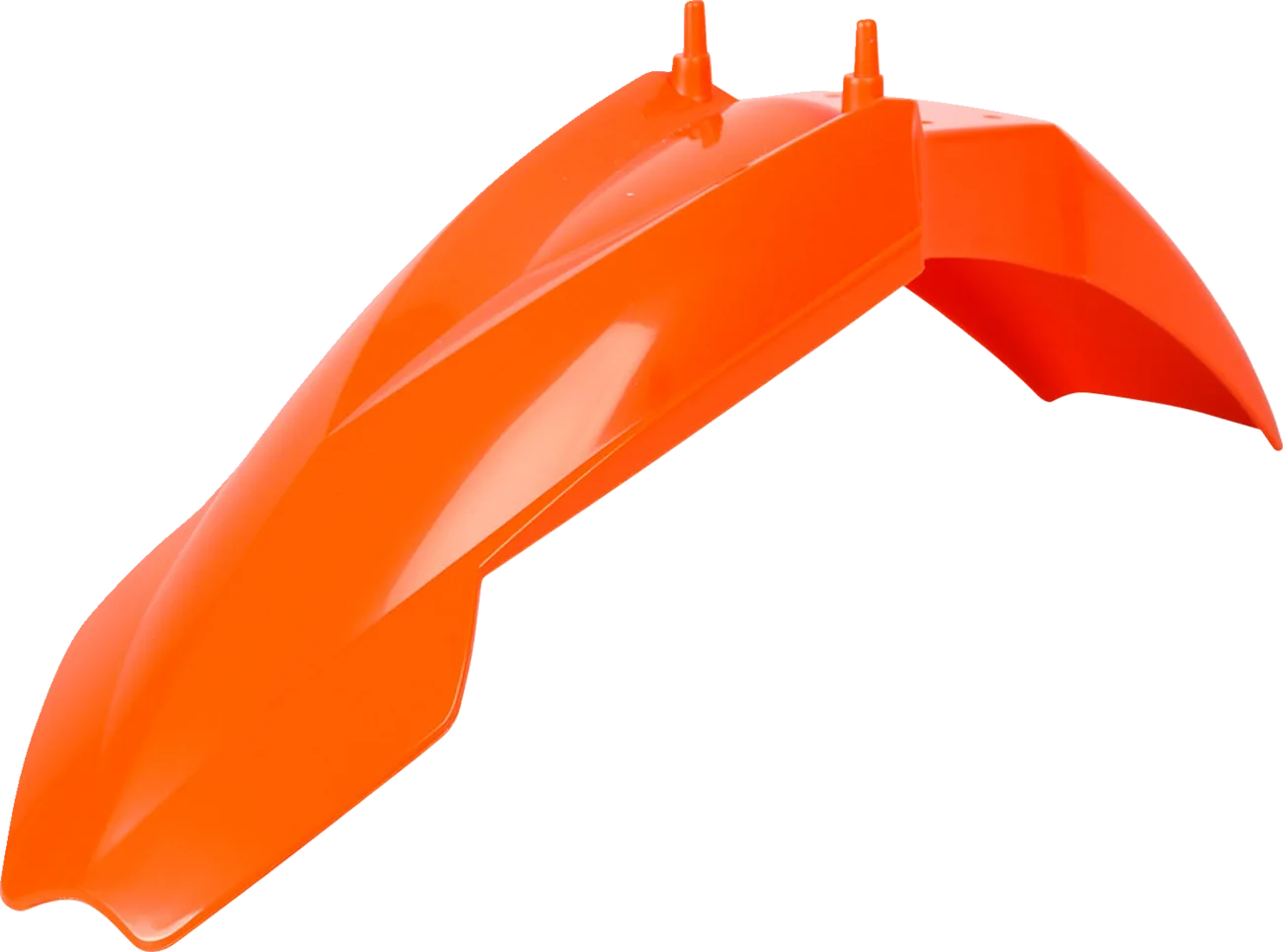 Front Fender