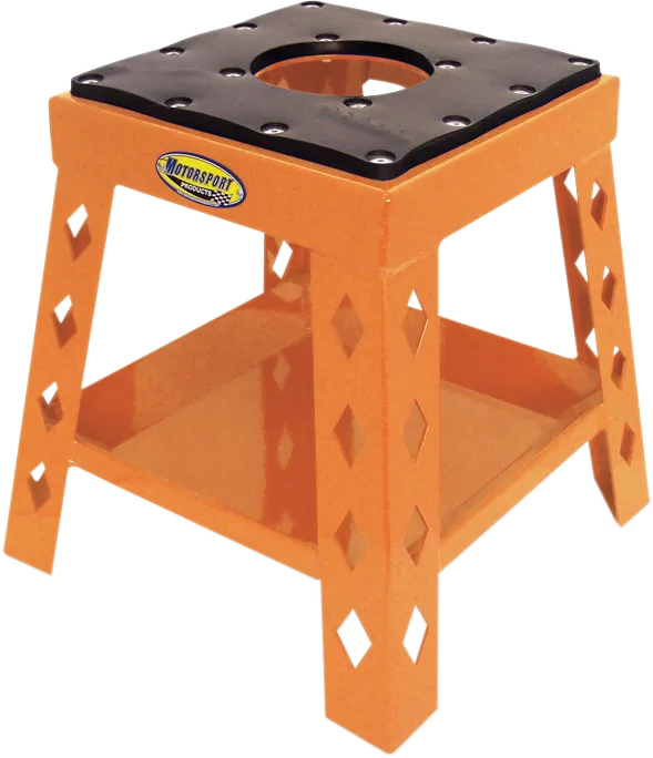 Mini/Super Moto Stand