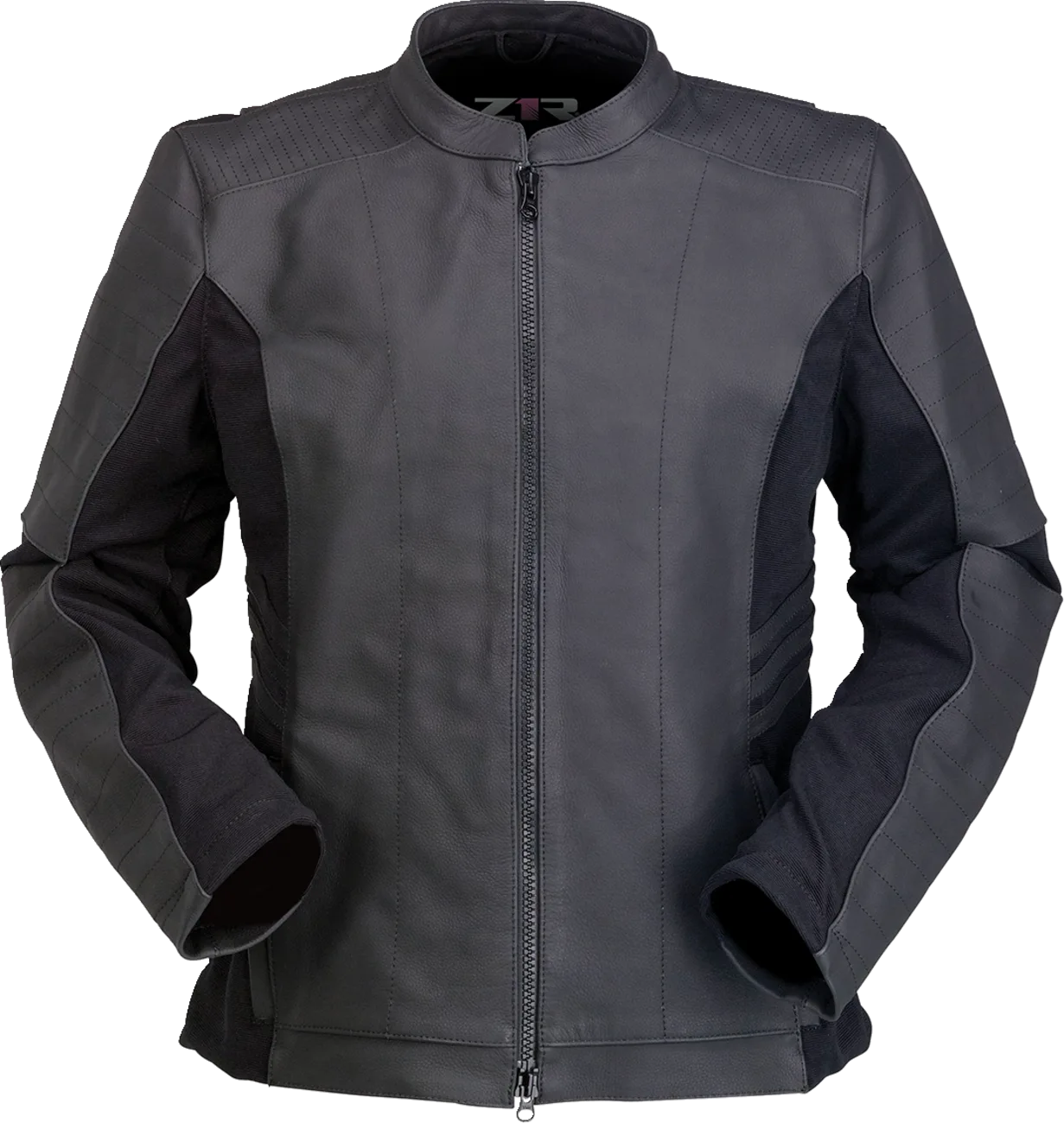 Women's Bellona Leather Jacket