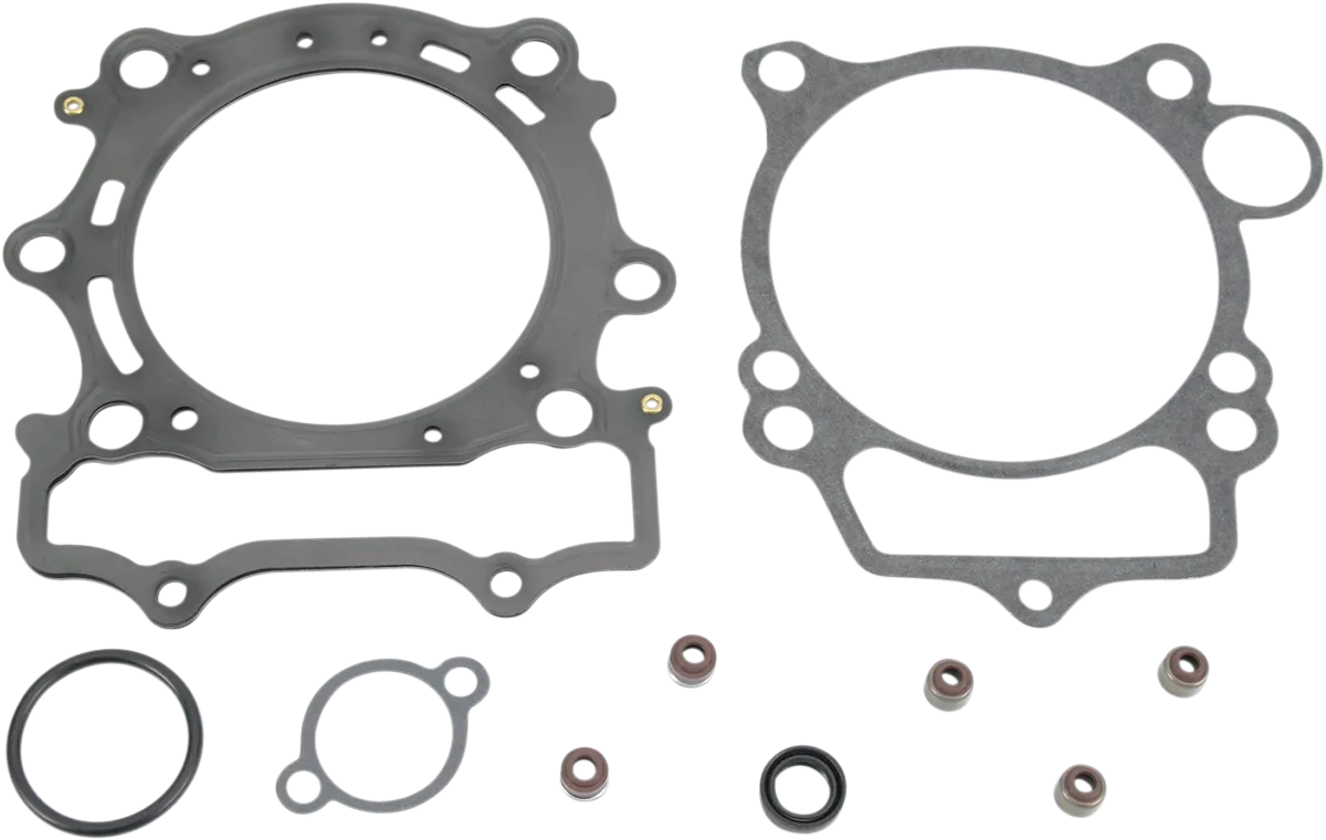 Top End Gasket Kit
