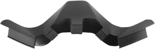 Airflite™ Helmet Nose Guard