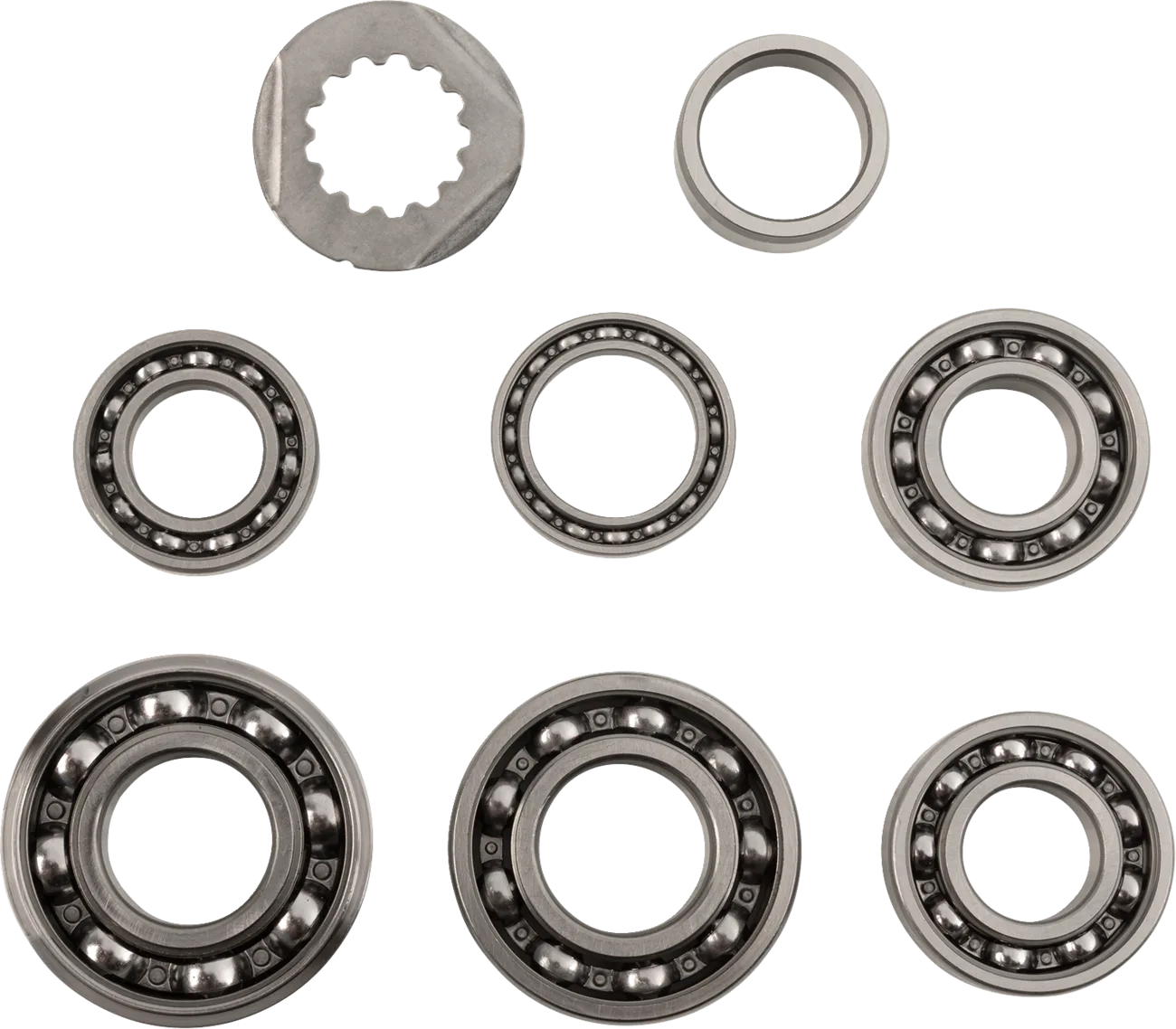 Transmission Bearing Kit