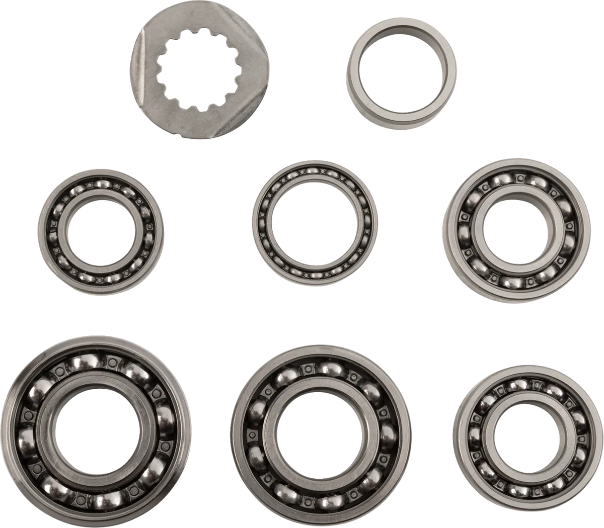 Transmission Bearing Kit