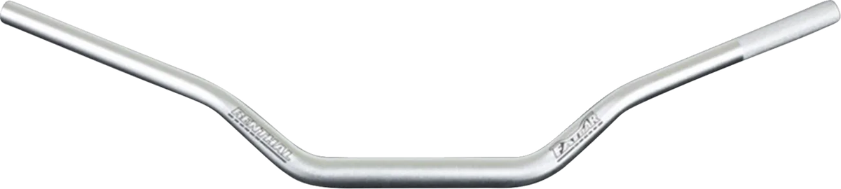 Fatbar™ Handlebar — OEM Replacement Bend/Fatbar