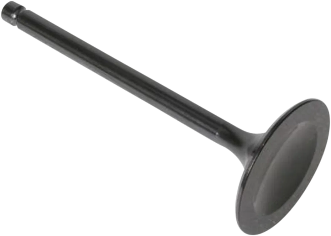 Black Diamond™ Engine Valve