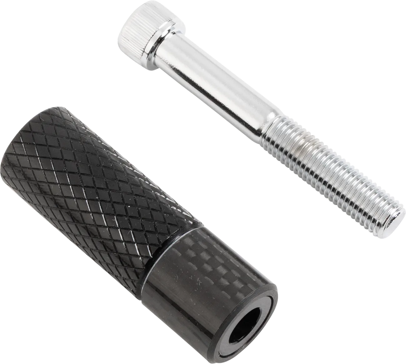 Shifter Peg
