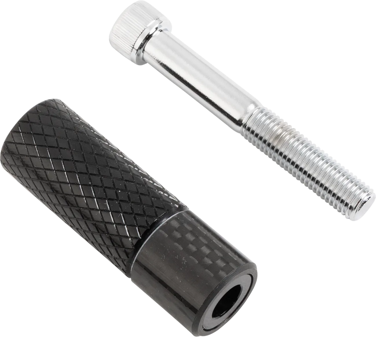 Shifter Peg