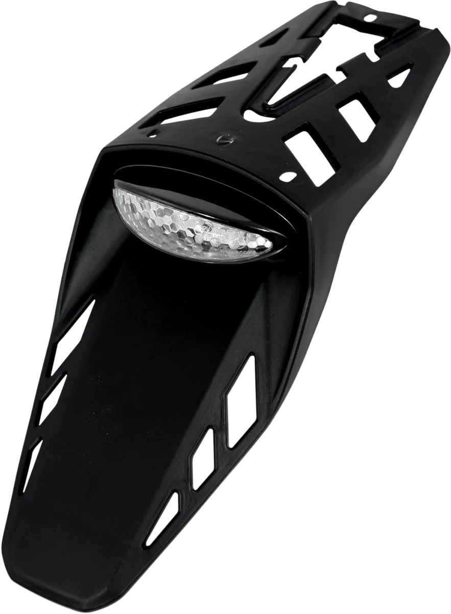 LED CE-Certified Taillight