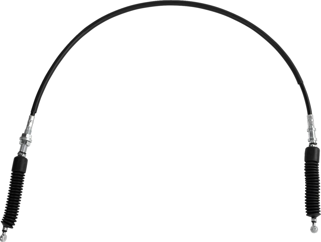 Shifter Cable
